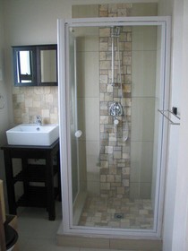 Haus Holzapfel Bed And Breakfast