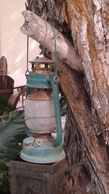 Albert House B&B