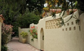 ANEW Resort Hazyview