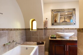 ANEW Resort Hazyview