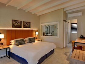 ANEW Resort Hazyview