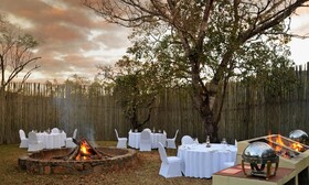 ANEW Resort Hazyview