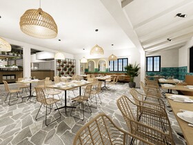 ANEW Resort Hazyview