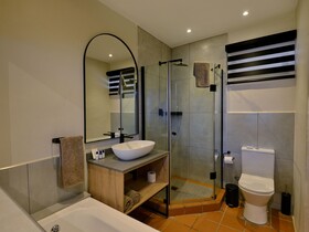 ANEW Resort Hazyview