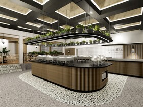 ANEW Resort Hazyview