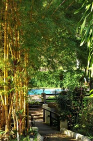 ANEW Resort Hazyview