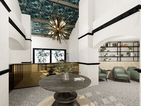 ANEW Resort Hazyview