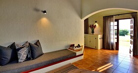 ANEW Resort Hazyview