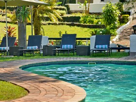 ANEW Resort Hazyview