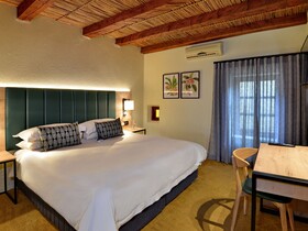 ANEW Resort Hazyview