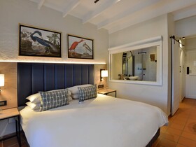 ANEW Resort Hazyview