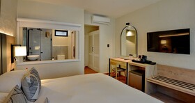 ANEW Resort Hazyview