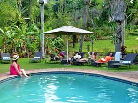 ANEW Resort Hazyview