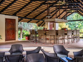ANEW Resort Hazyview
