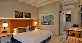 ANEW Resort Hazyview