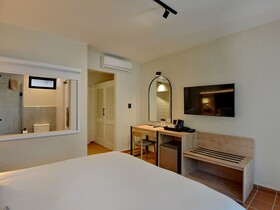 ANEW Resort Hazyview