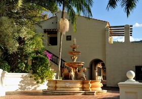 ANEW Resort Hazyview