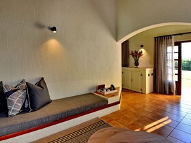 ANEW Resort Hazyview