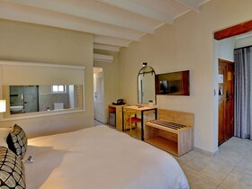ANEW Resort Hazyview