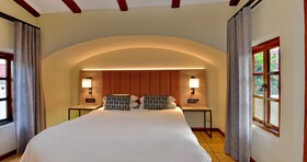 ANEW Resort Hazyview