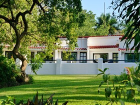 ANEW Resort Hazyview