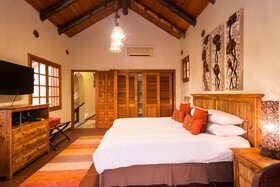 ANEW Resort Hazyview