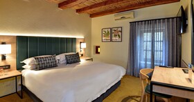 ANEW Resort Hazyview