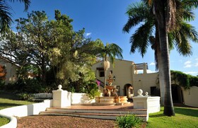 ANEW Resort Hazyview