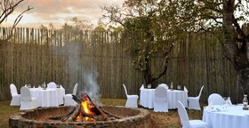 ANEW Resort Hazyview