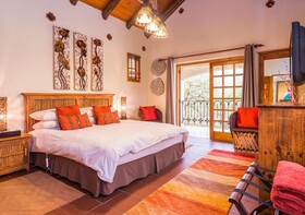 ANEW Resort Hazyview