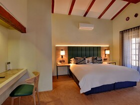 ANEW Resort Hazyview