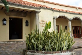 ANEW Resort Hazyview