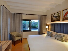 ANEW Resort Hazyview