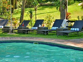 ANEW Resort Hazyview