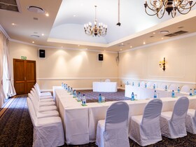 ANEW Resort Hazyview