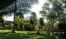 ANEW Resort Hazyview