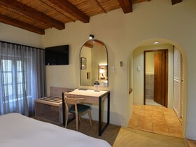 ANEW Resort Hazyview