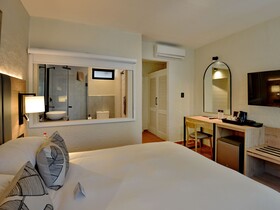 ANEW Resort Hazyview