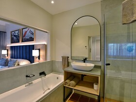 ANEW Resort Hazyview
