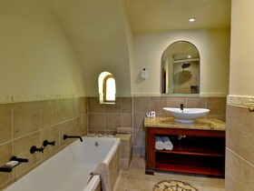 ANEW Resort Hazyview