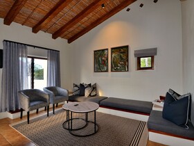 ANEW Resort Hazyview