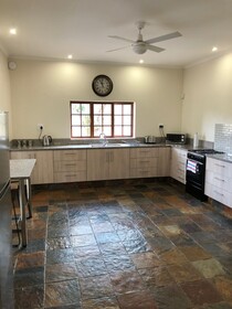 Bergdale Cottages