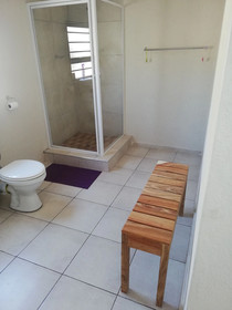 BTV Guesthouse