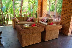 Dreamfields Guesthouse