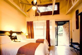 Dreamfields Guesthouse