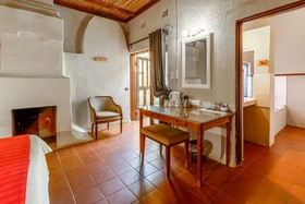 Gecko Lodge