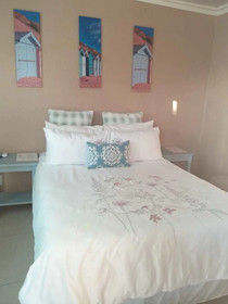 Hulela Guest House
