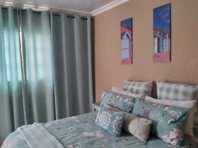 Hulela Guest House