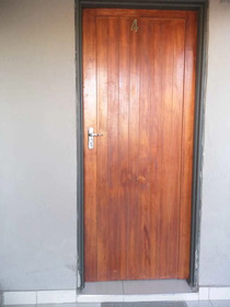 Hulela Guest House