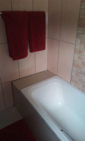 Hulela Guest House